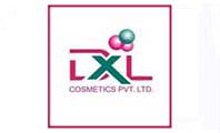 Shiv Shakti Client Logo 18