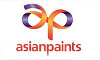 Shiv Shakti Client Logo 29