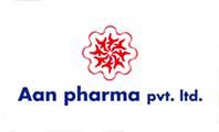 Shiv Shakti Client Logo 5