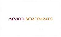 Shiv Shakti Client Logo 6