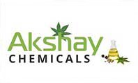 Shiv Shakti Client Logo 8