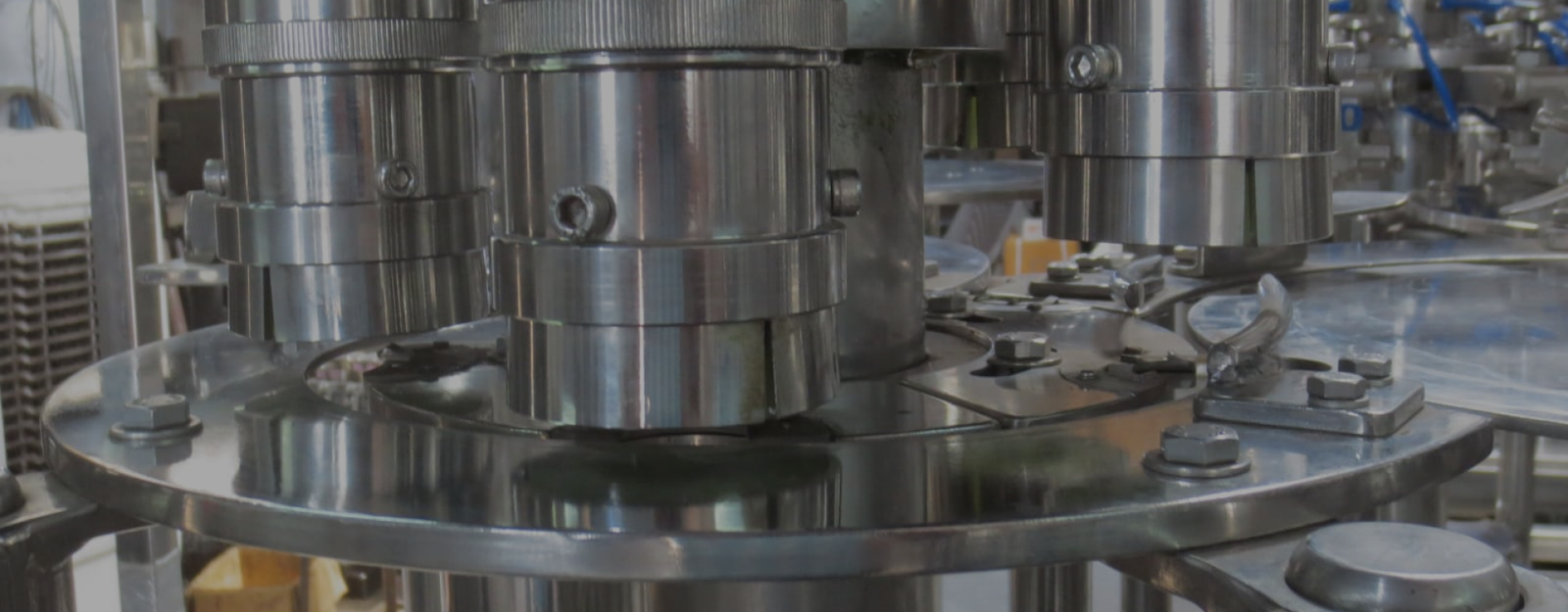 Understanding Isobaric CSD Filling Procedures